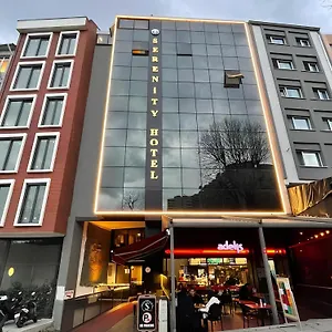 book here